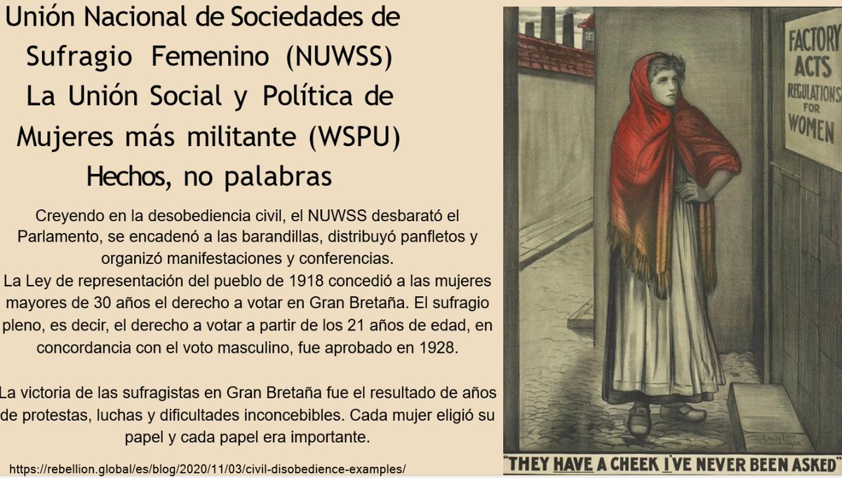 Nucm25's tweet photo. Dr. Jorge Martínez ​"Se busca reducir a los individuos" -"debemos reflexionar sobre lo que nos están pidiendo. No es solo hacer caso, sino hacerlo "quizás" reflexivamente" - Dr. Jorge Martínez. Reflexiones de nuestros expertos. #IIICIPEUniSalle https://t.co/ZkGQAENOIg