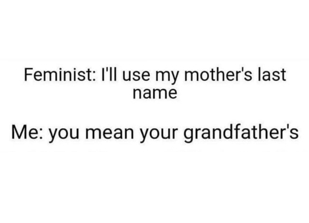 mariolopezviva's tweet image. 