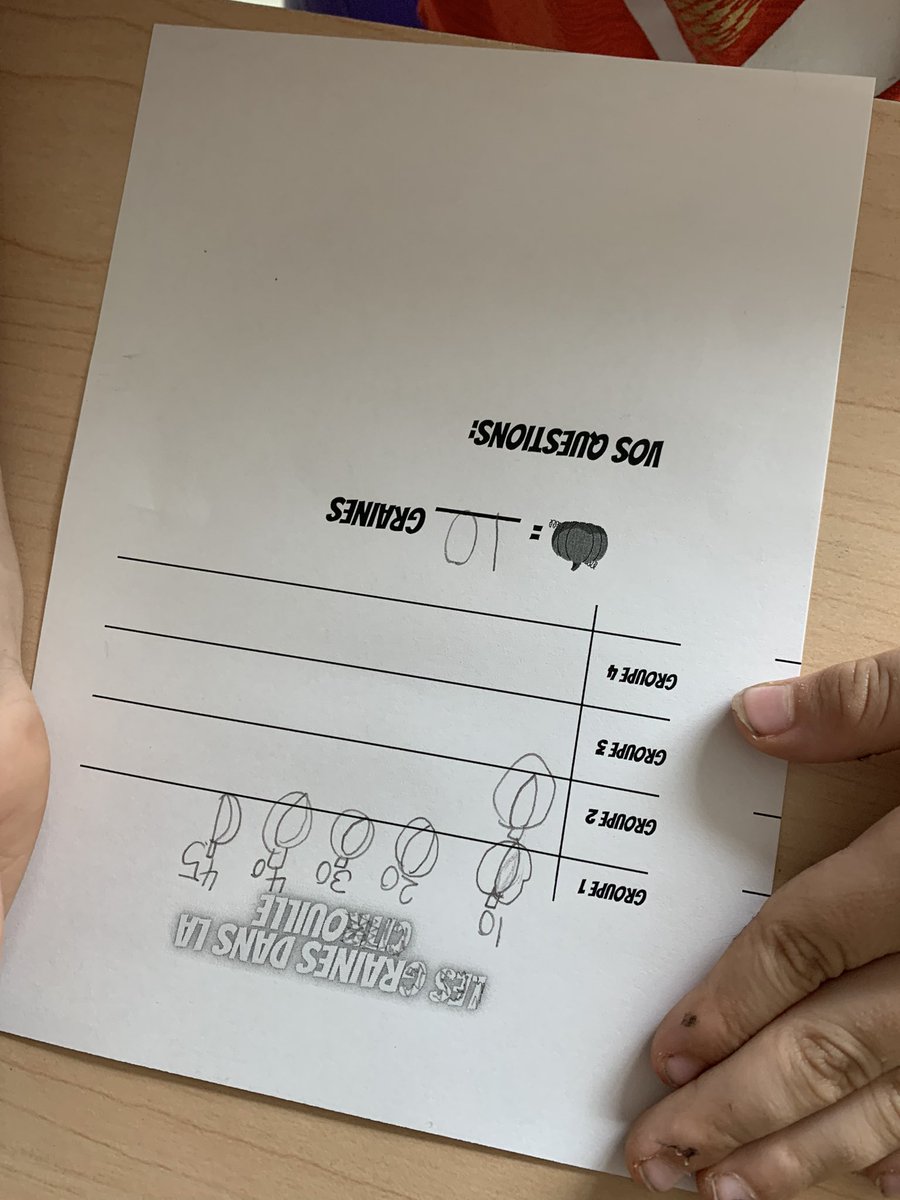 Daniel Tooker tweet media