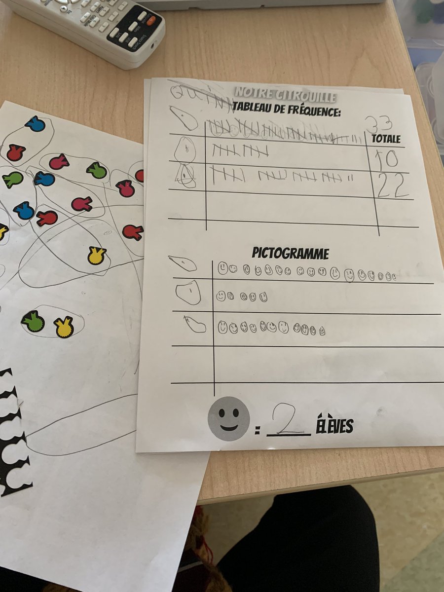 Daniel Tooker tweet media