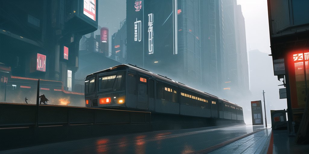 our goal is to build slowly and steadily!! 
If you are elite you must know this already 

I prefer to die poor than do what everybody is doing and get mediocre results. 

If your project promises you the moon over the night, leave it