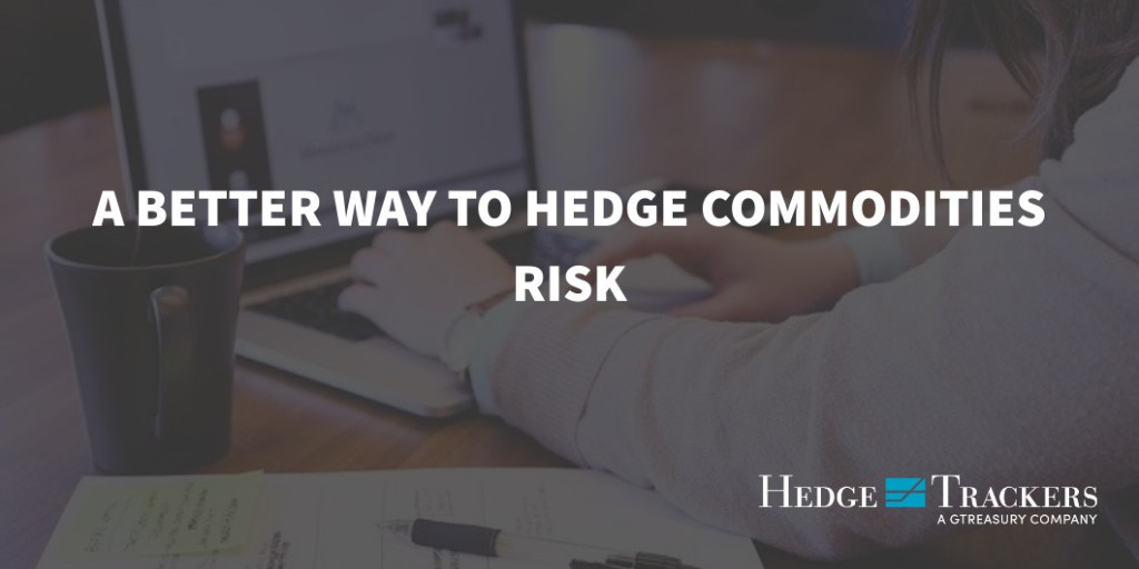 HedgeTrackers's tweet photo. Let us help you identify the key decisions and develop designation documentation to leverage existing trading processes and procedures. Find out more about our commodities #consulting. https://t.co/h0R6faK9Wz https://t.co/rNcsIwO2GG