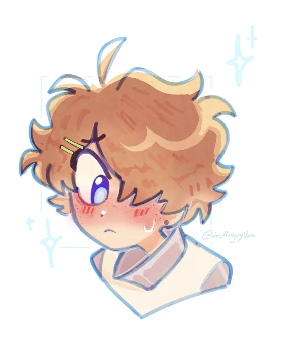 #FHS #FNAFHS 