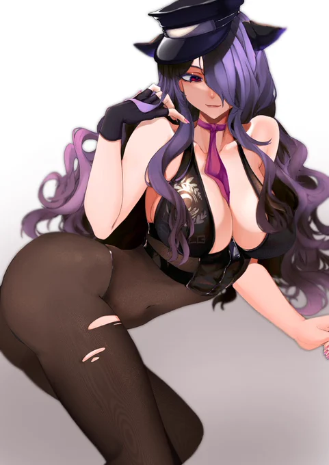 #FEH 