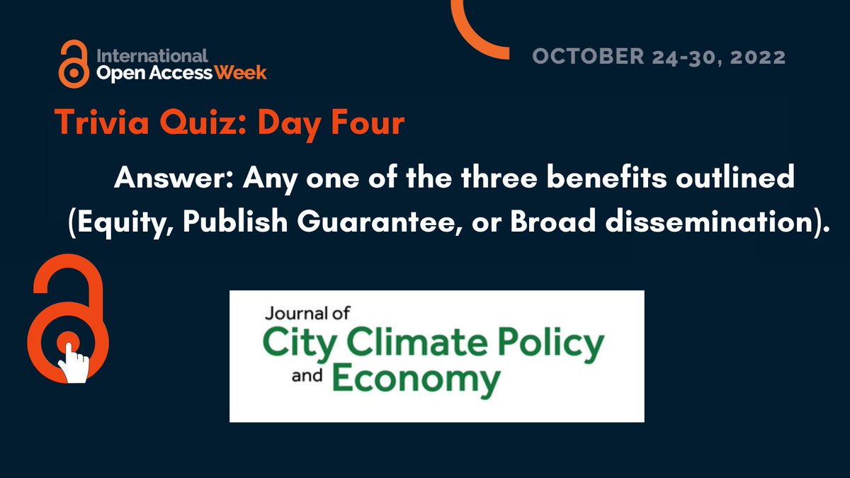 U of T Copyright tweet media