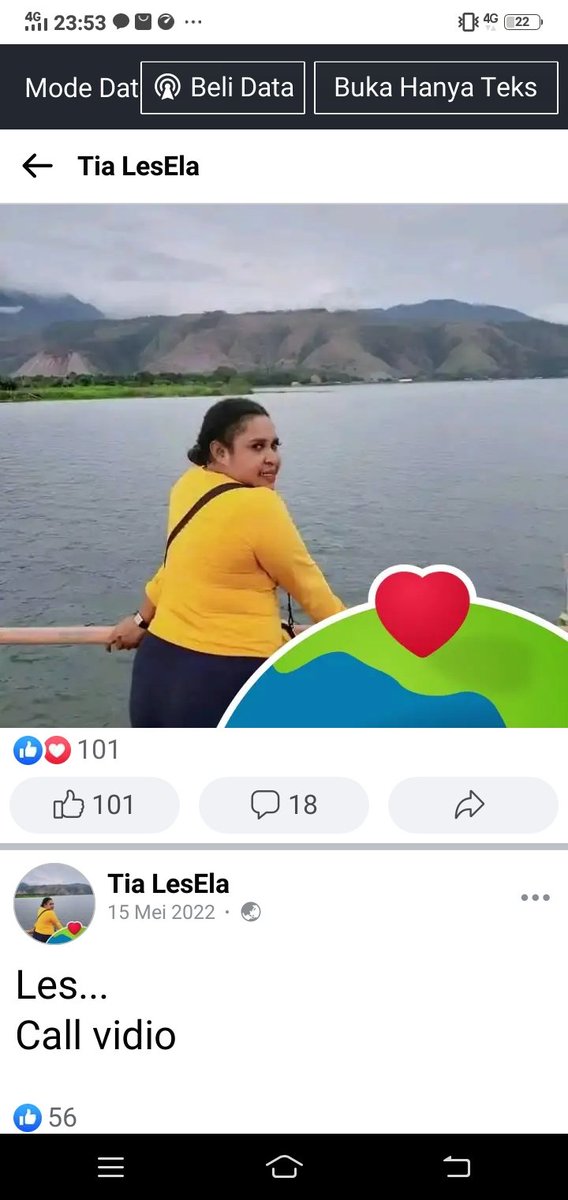 PULAU JR (@jr_yemo) on Twitter photo 