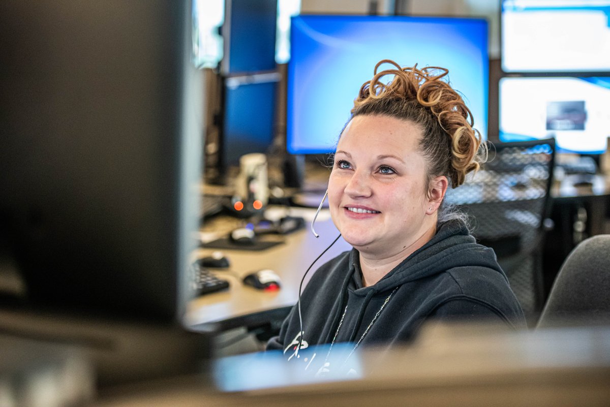 Gilbert Fire Rescue tweet media