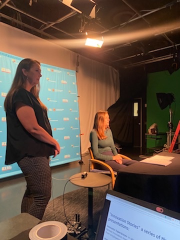 Allison Amrhein (Morton) tweet media