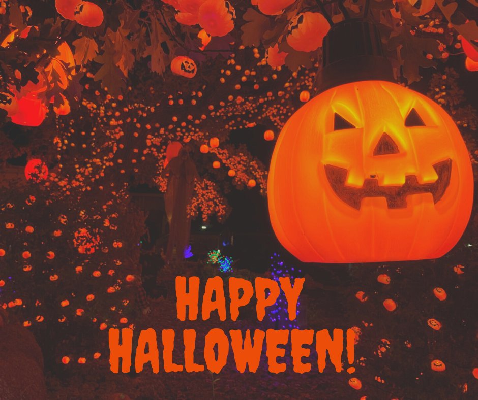 #HappyHalloween #Halloween2022 #Halloween