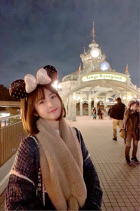 青島もものTwitter画像17
