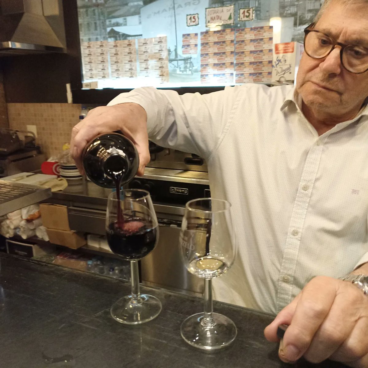 Universidade do Porto