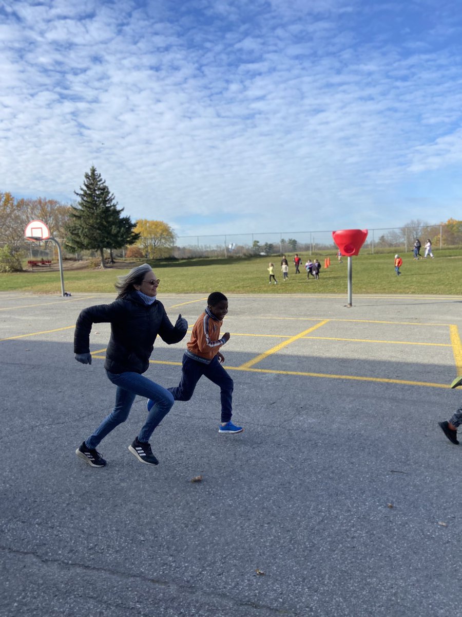 Ms Hébert tweet media