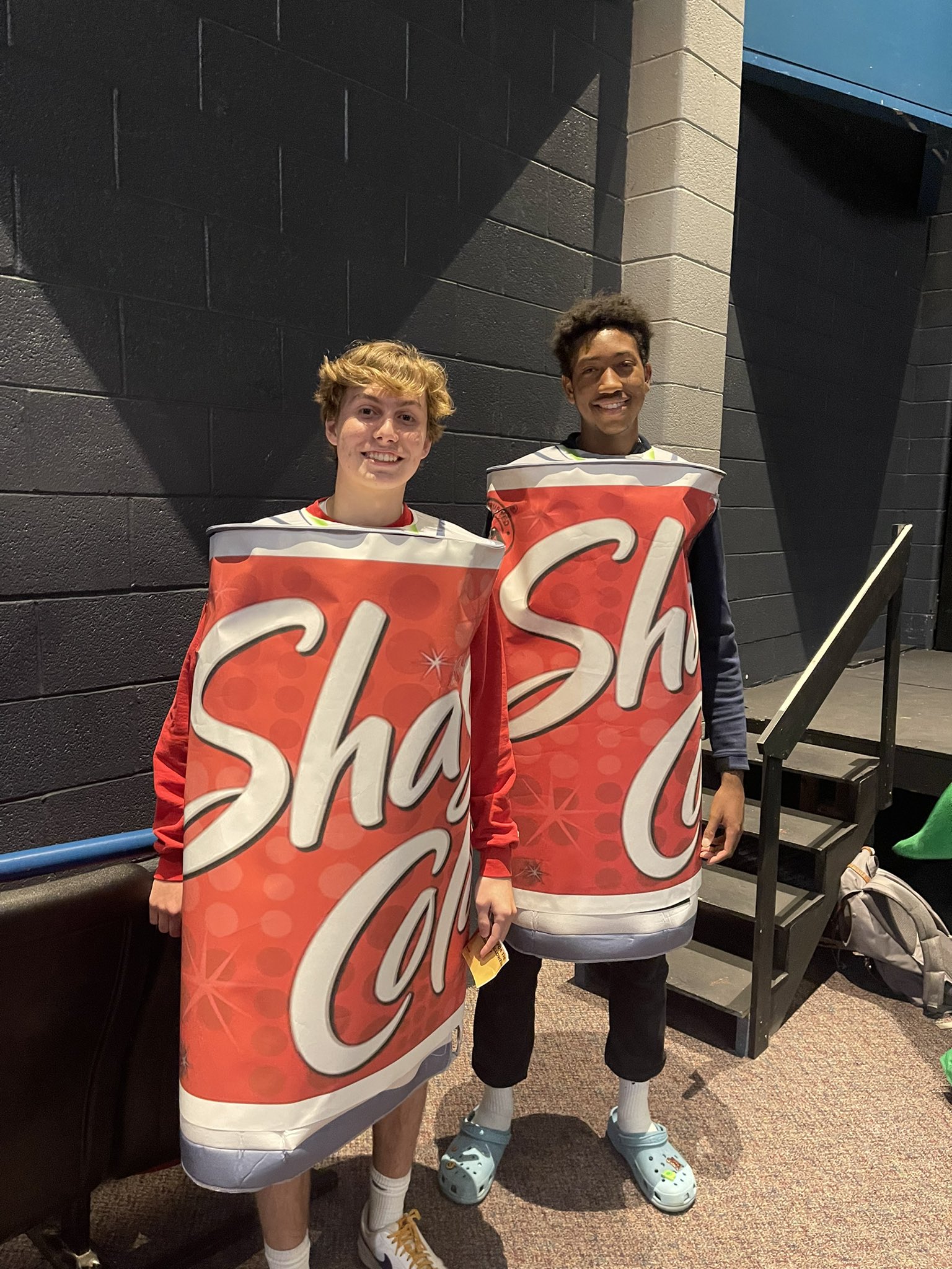 Prep on Twitter "Halloween takeover https//t.co/Rbt6DUrJZf