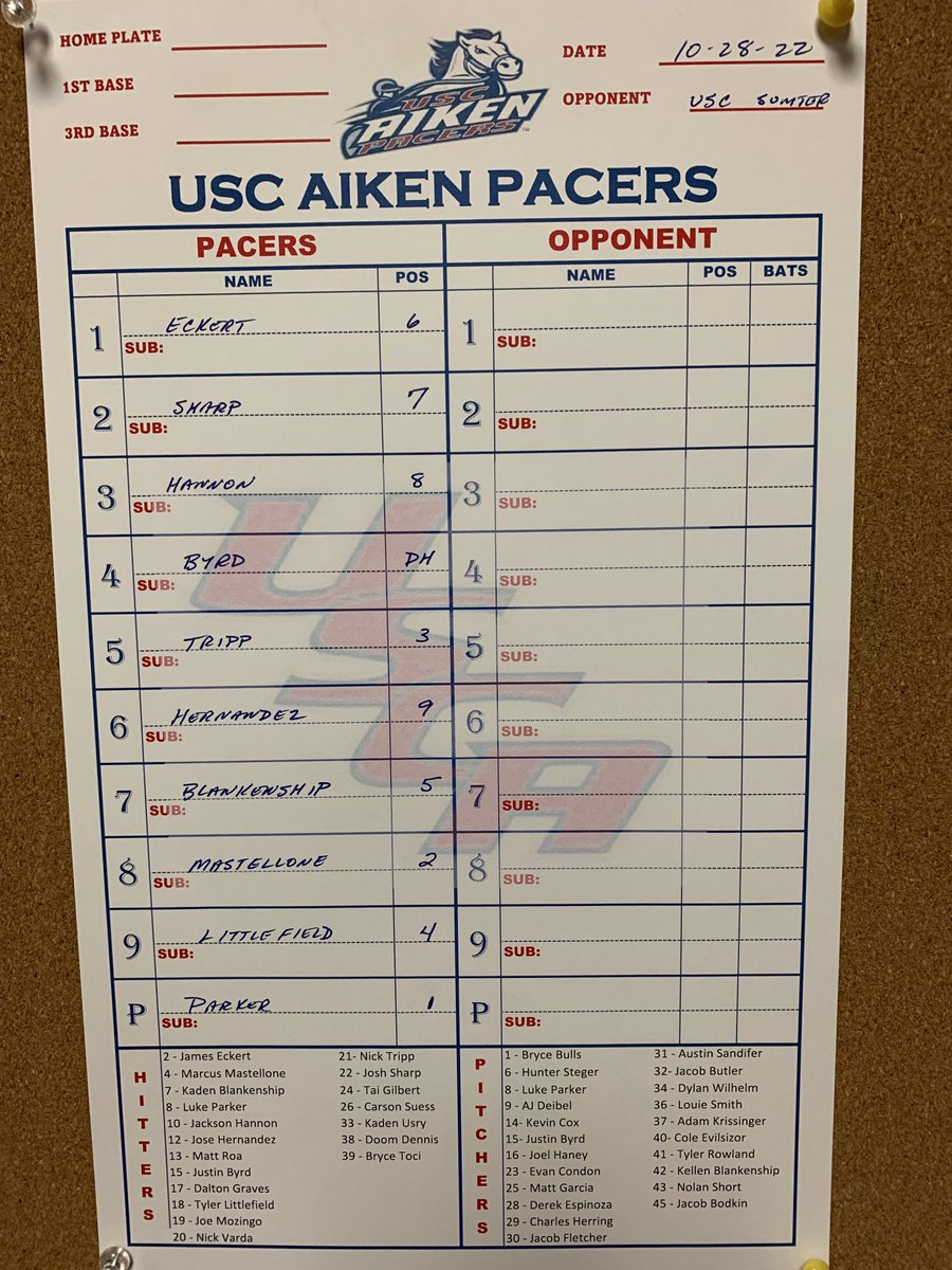 Michael Holder tweet media