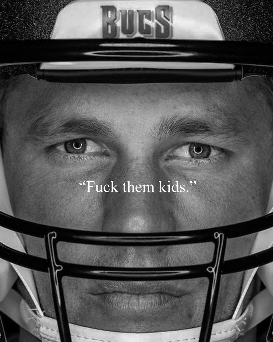 NFL Memes tweet media