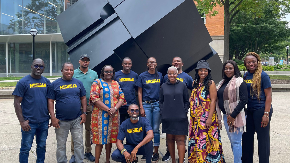 Check out UMAPS colloquium on Tues 11/1, 4-6pm
'Energy Practices, Population Dynamics, and Cultures of Resistance in Africa'
Talks on Africa's water-energy-food nexus, depression in S. Africa &amp; Mugabeism. Light refreshments served
Learn more &amp; register myumi.ch/RW8r5