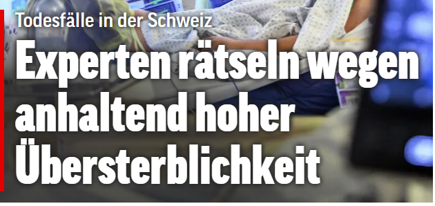 Kachelmann's tweet photo. Weil nicht sein kann, was nicht sein darf.

#DummWieDieSchweiz https://t.co/4Y9DhD0Dzj