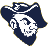 FHSAA11's tweet photo. Adams St. VS South Dakota Mines | NCAA 🏈 DIVISION II 
📅SATURDAY, OCTOBER 29, 2022
🕛2PM EDT
📺 : https://t.co/4aNJH1MW4I
@JillJohannsen @TheBirnacle @TC_McFee @ASUGrizzlies @Coach_BMeyer @Coach_BPerkins @CoachRiley7 @bigjean72 @CoachJHarrison_  @adamsstate https://t.co/RwqgnbXXkD