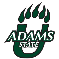 FHSAA11's tweet photo. Adams St. VS South Dakota Mines | NCAA 🏈 DIVISION II 
📅SATURDAY, OCTOBER 29, 2022
🕛2PM EDT
📺 : https://t.co/4aNJH1MW4I
@JillJohannsen @TheBirnacle @TC_McFee @ASUGrizzlies @Coach_BMeyer @Coach_BPerkins @CoachRiley7 @bigjean72 @CoachJHarrison_  @adamsstate https://t.co/RwqgnbXXkD