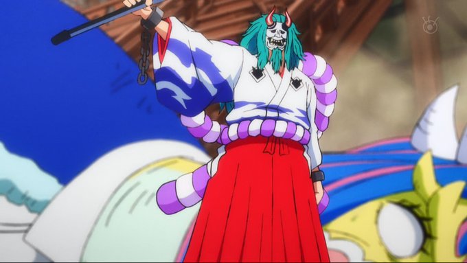 嘲笑のひよこ すすきさん がハッシュタグ Onepiece をつけたツイート一覧 1 Whotwi グラフィカルtwitter分析