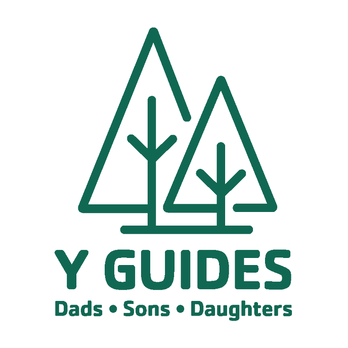 Y Guides is committed to helping the YMCA meet the growing needs of our ...
