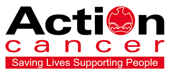 EPR_Eproductive's tweet photo. It's always fantastic to see a long-standing client of ours upgrade to EPR Touch!

This week, @actioncancer in Belfast started the rollout of the new Touch tills, with 5 out of 16 shops now complete.

(1/3) https://t.co/ToNvOteYEm