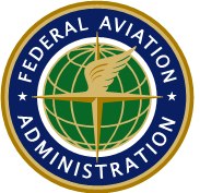 UAVdigest (@uavdigest) on Twitter photo #413 FAA guidelines for community-based drone organizations, Navy swarms, Iranian drone components, FAA reauthorization, cargo drone, <a href="/BellFlight/">Bell</a> Autonomous Pod Transport, specimen sampling, Wing drone crash, <a href="/GenAtomics_ASI/">General Atomics Aeronautical Systems, Inc (GA-ASI)</a> Collaborative Combat Aircraft. bit.ly/3U4wyZ1 #413 FAA guidelines for community-based drone organizations, Navy swarms, Iranian drone components, FAA reauthorization, cargo drone, <a href="/BellFlight/">Bell</a> Autonomous Pod Transport, specimen sampling, Wing drone crash, <a href="/GenAtomics_ASI/">General Atomics Aeronautical Systems, Inc (GA-ASI)</a> Collaborative Combat Aircraft. bit.ly/3U4wyZ1