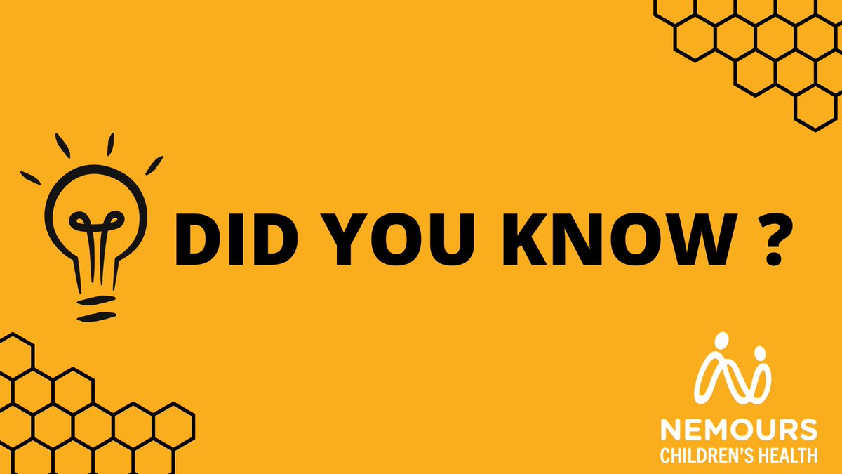 The flu vaccine includes protection against three or four viruses that can vary from year to year. #Flu