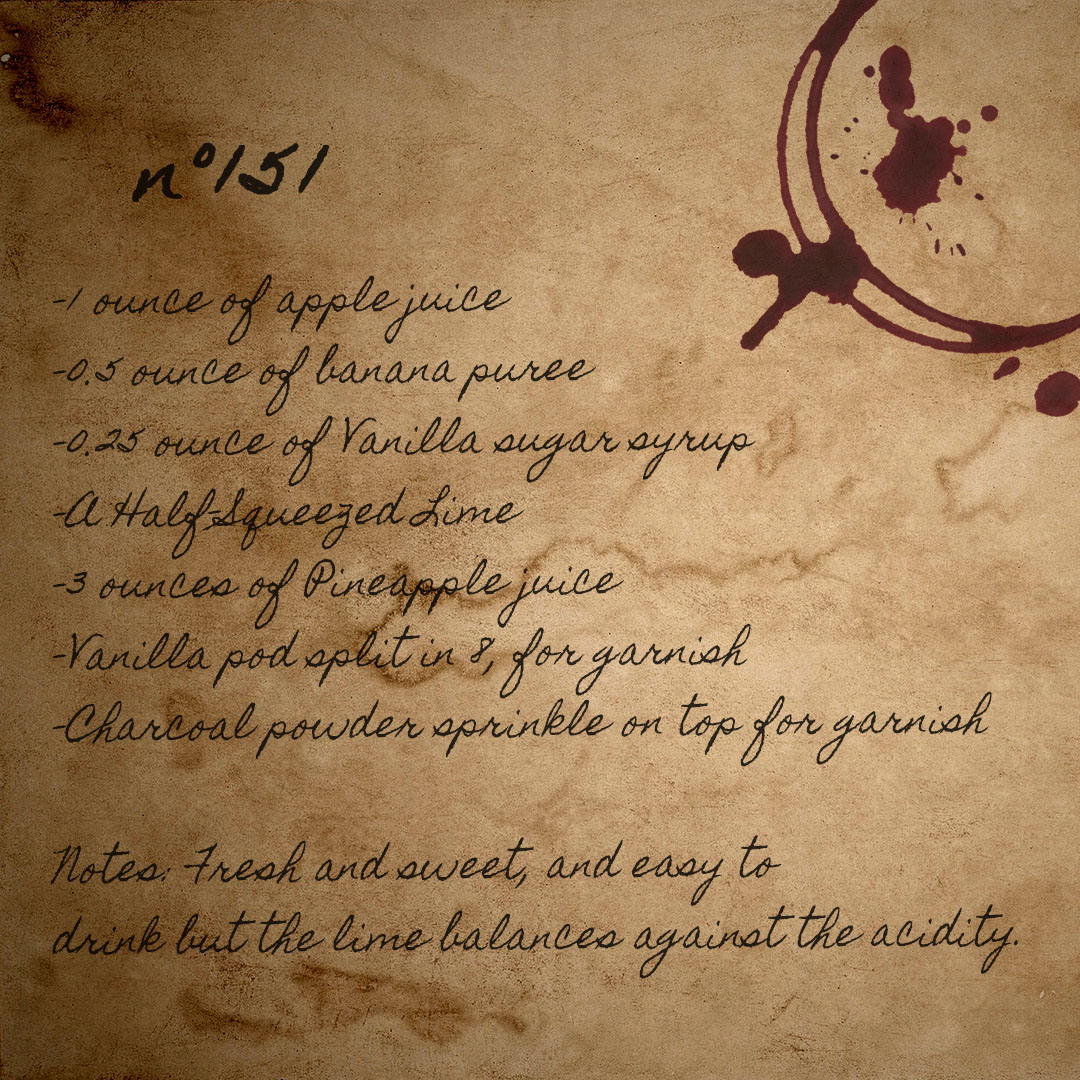 halloween almost come