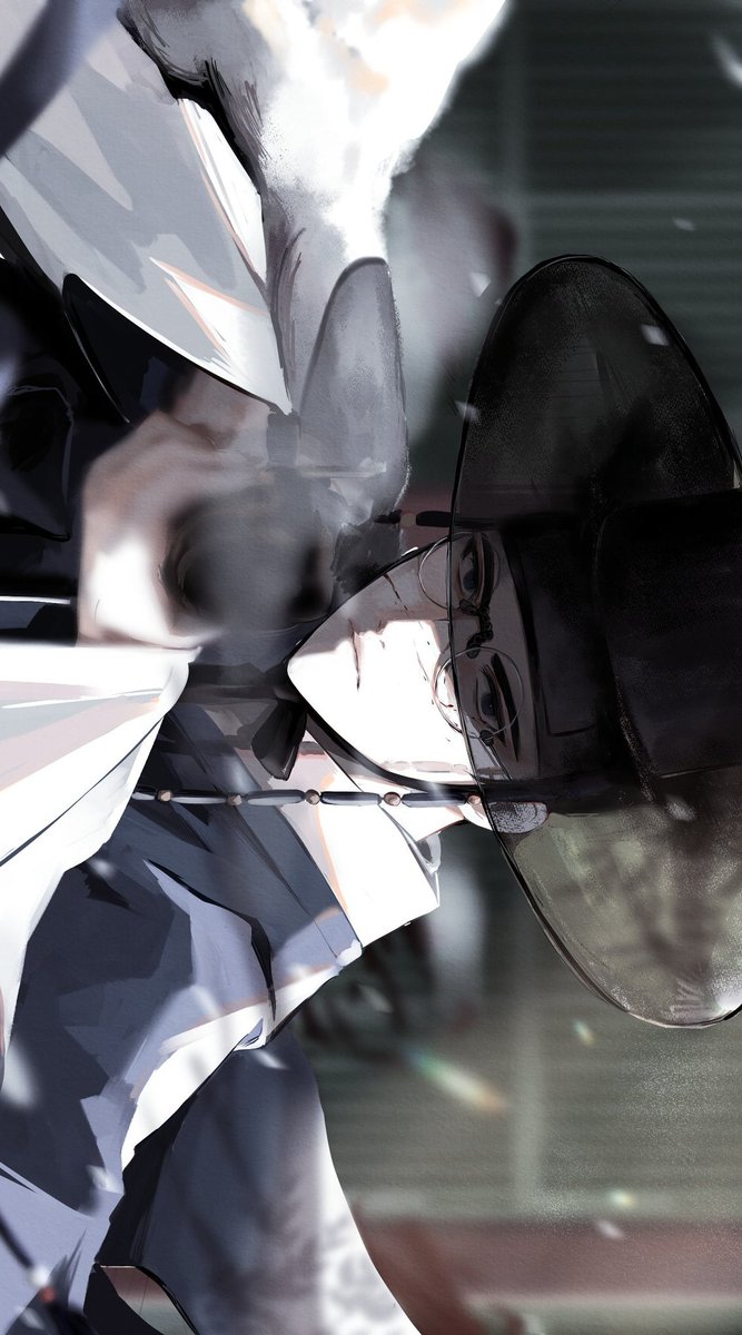 boat_40's tweet image. #데못죽
사극 류건우