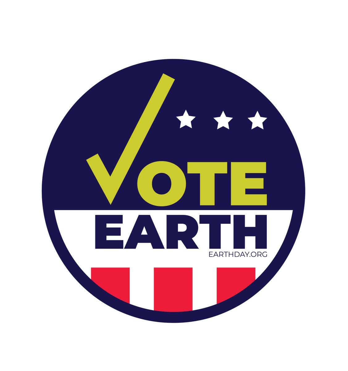 Happy #VoteEarlyDay!!! This and every election day, we need to vote in solidarity with the one and only home that we share, to ensure that all have equitable access to the resources and healthy environments necessary to survive and thrive. bit.ly/3fEd3I0 #VoteEarth