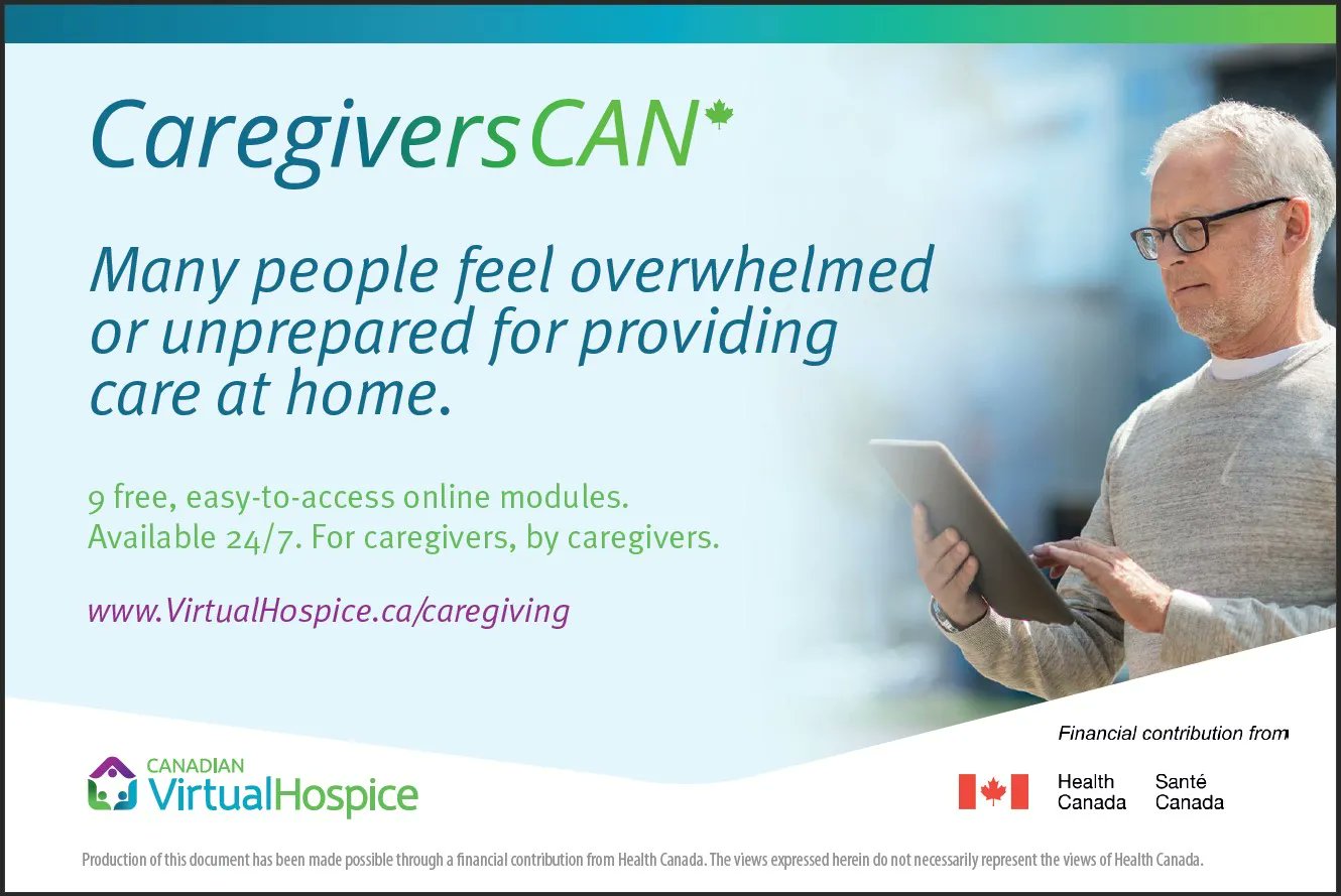 how much does 24/7 in home care cost canada