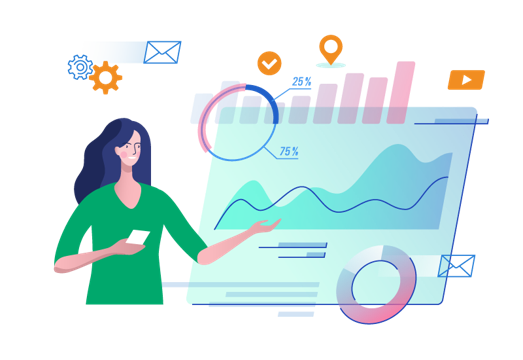 DemandBlock tweet media