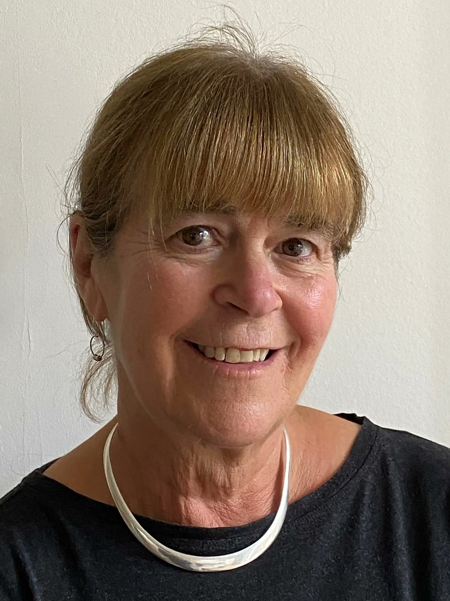BusinessLDN (@_businessldn) on Twitter photo Our latest 60 Second interview is with Dr Jane Lewis from <a href="/LondonMetUni/">London Met Uni</a> to explore how addressing racial and social justice sits at the heart of their mission.
Read the interview below 👇
buff.ly/3sBwzYK Our latest 60 Second interview is with Dr Jane Lewis from <a href="/LondonMetUni/">London Met Uni</a> to explore how addressing racial and social justice sits at the heart of their mission.
Read the interview below 👇
buff.ly/3sBwzYK