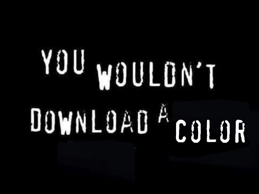 SchmidtsTom's tweet image. 