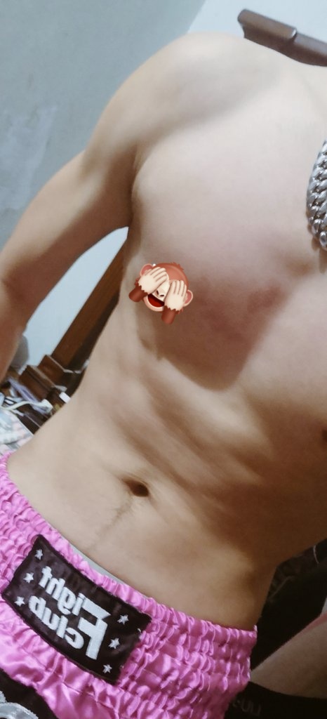 4what20's tweet photo. 单身三年，四川，弟弟16cm，长的不丑，憋的实在受不了了，求一个长期炮友，可以接受粗暴的，专属母狗���，公交车滚。 https://t.co/Nd4rmzLXIq