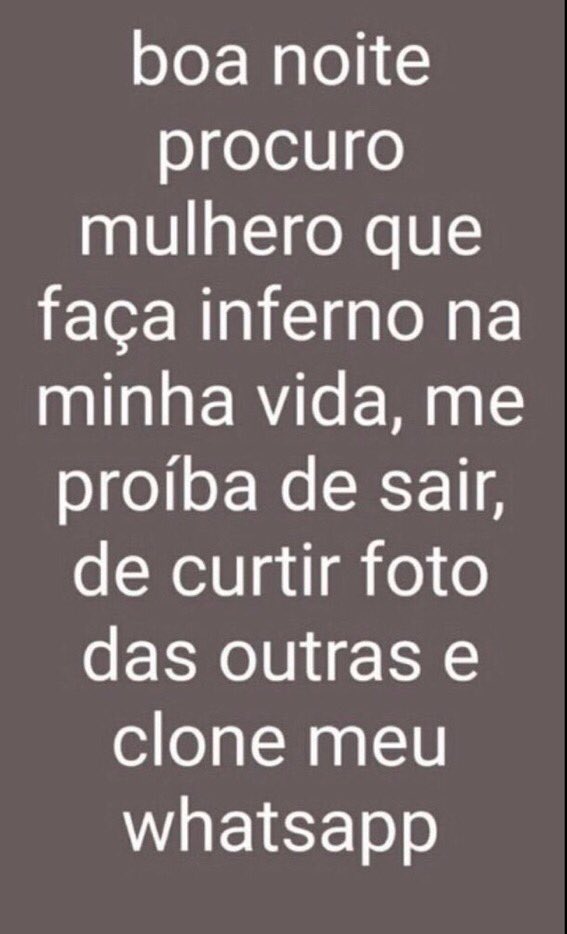 shitpostverdade's tweet photo. https://t.co/uAgoId4xL9