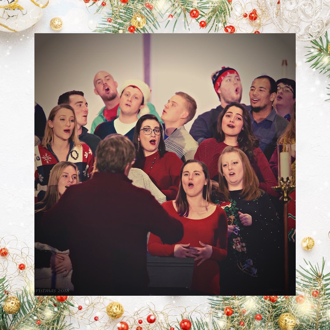 ImprintMusicOrg's tweet photo. And we’re back! Please join us for our annual holiday concert on December 10th, 2022 at St. David’s Episcopal Church. A night of joy, love, and music is in store!
#imprintmusic #holidaymusic #happyHolidays #GlenbrookSouth #GBS #Stdavids #tistheseason #christmasconcert #GBSalum https://t.co/d3fRHMRiDM