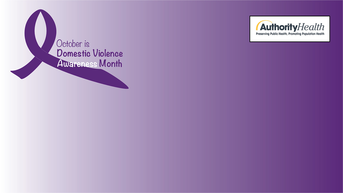 Authority Health tweet media