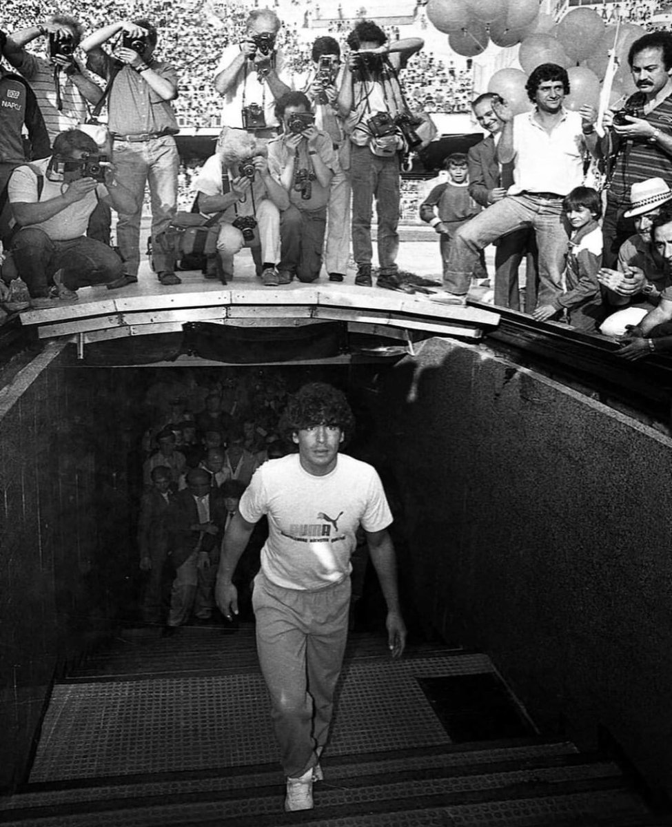 Ya se acerca Navidad… 🎅🔟