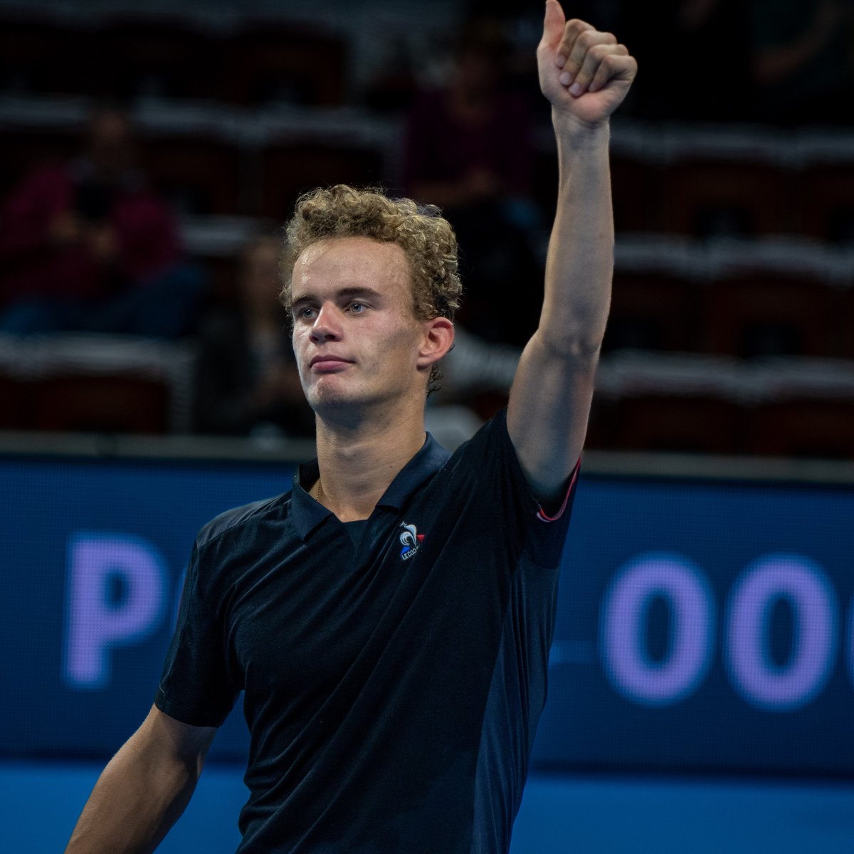 ATP Challenger tweet media