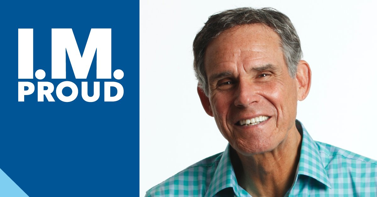 ACP (@acpimphysicians) on Twitter photo #NationalInternalMedicineDay Spotlight: <a href="/EricTopol/">Eric Topol</a>, MD, FACP, founder & director of <a href="/scrippsresearch/">Scripps Research</a> Translational Institute, one of the most cited researchers in #medicine and the author of 3 bestselling books on the future of medicine. #IMProud #IMPhysician #InternalMedicine #NationalInternalMedicineDay Spotlight: <a href="/EricTopol/">Eric Topol</a>, MD, FACP, founder & director of <a href="/scrippsresearch/">Scripps Research</a> Translational Institute, one of the most cited researchers in #medicine and the author of 3 bestselling books on the future of medicine. #IMProud #IMPhysician #InternalMedicine