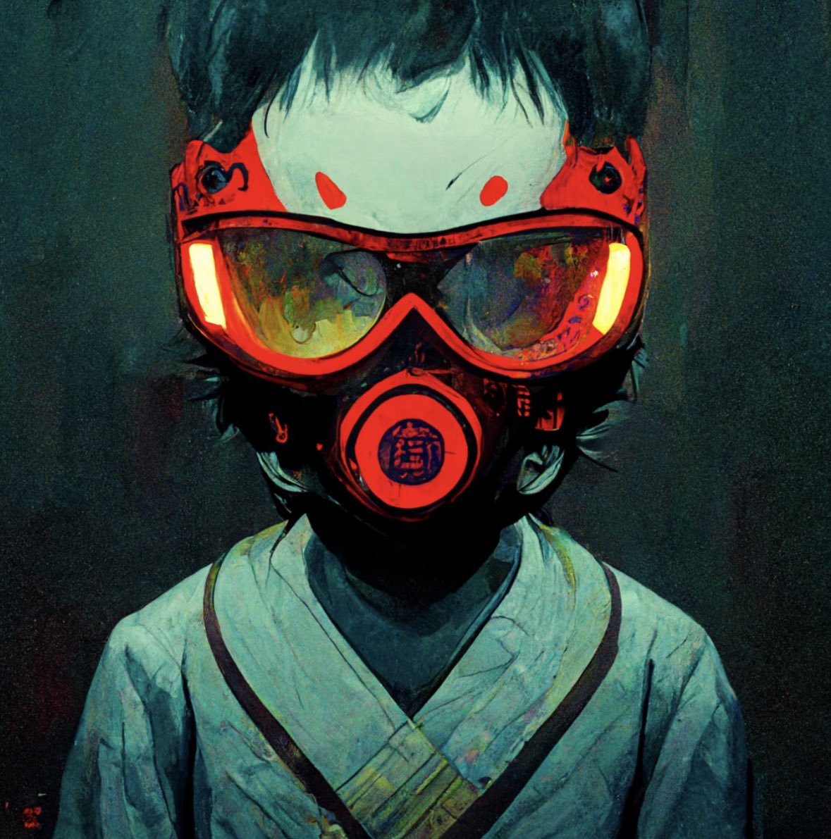 <a href="/StoryOfHajime/">Hajime</a> Happy Hajime Halloween!
