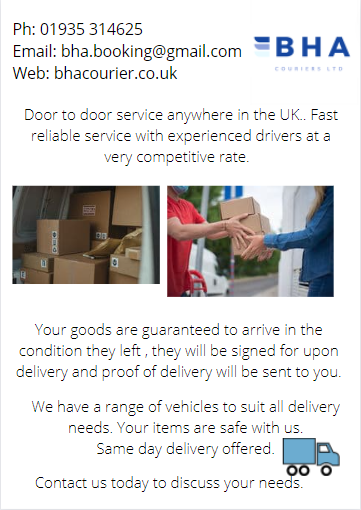 #courier, #24hrservice, #samedaydelivery, #nextdaydelivery, #ukdelivery, #experienced, #reliable, #competitiverates