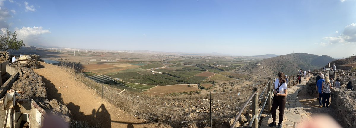 Mark Bryant tweet media