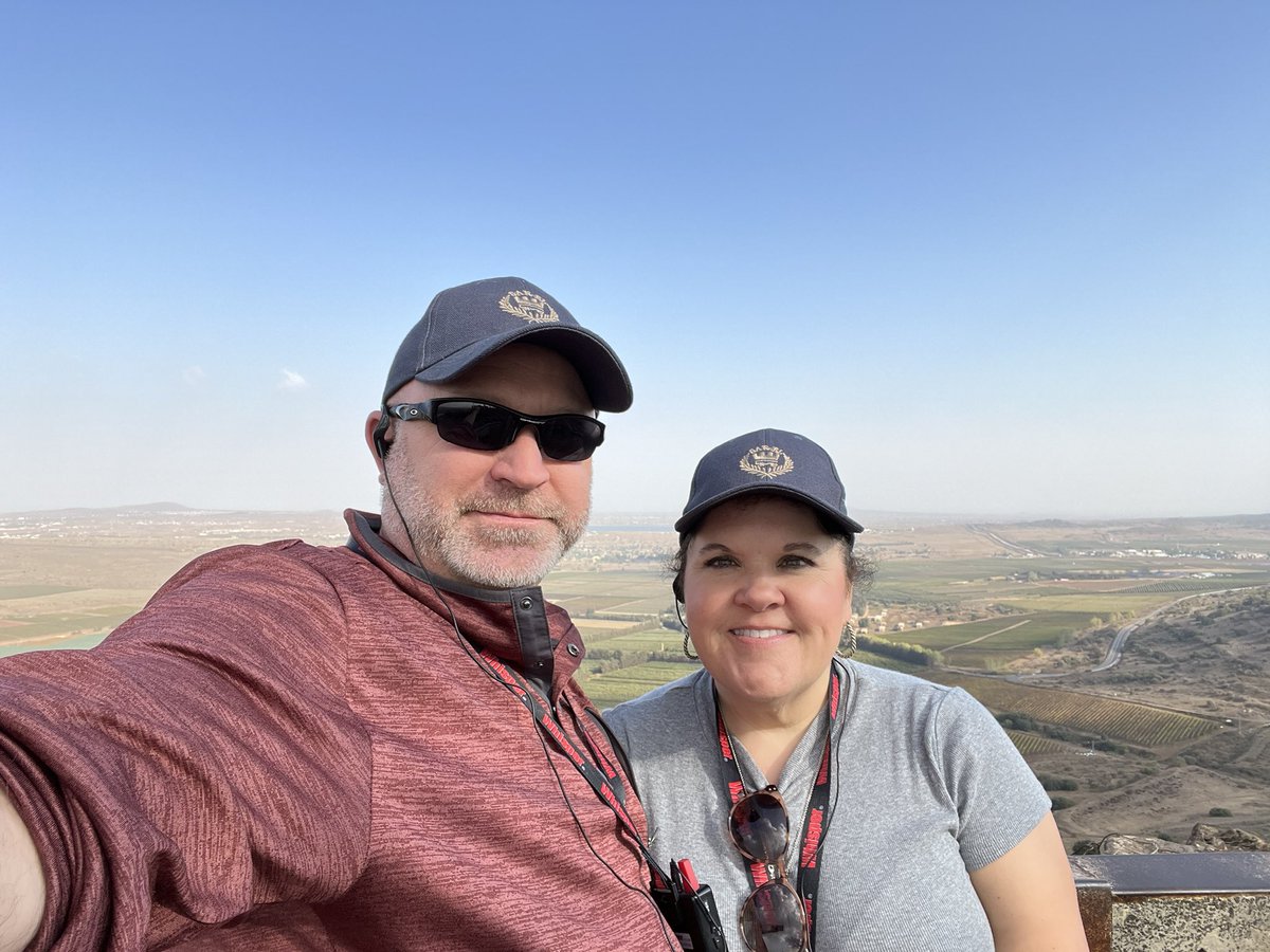 Mark Bryant tweet media