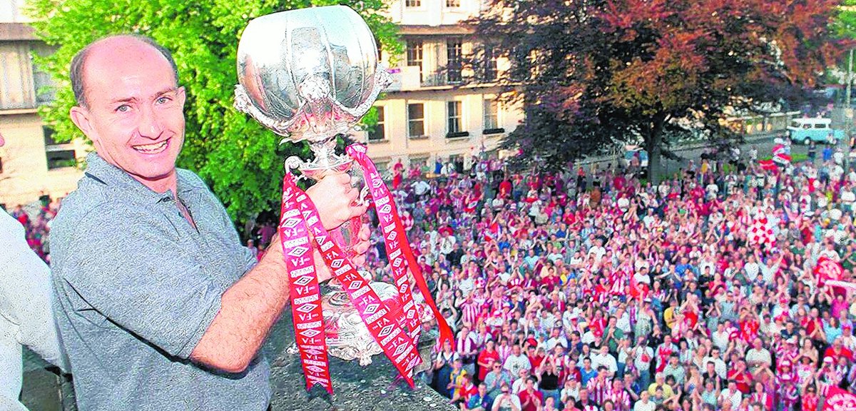 Jon Palmer tweet media