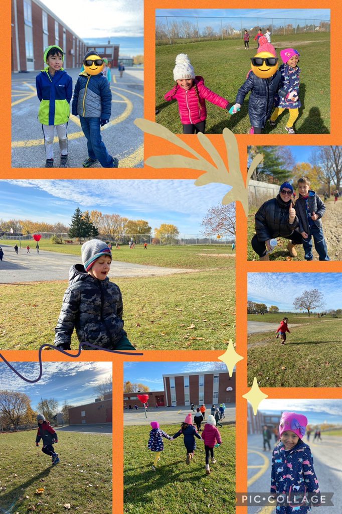 Ms Hébert tweet media