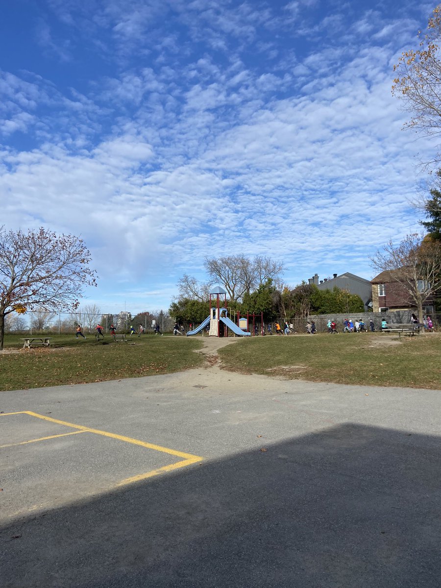 Ms Hébert tweet media