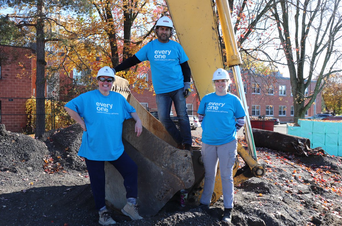 Regional Group tweet media